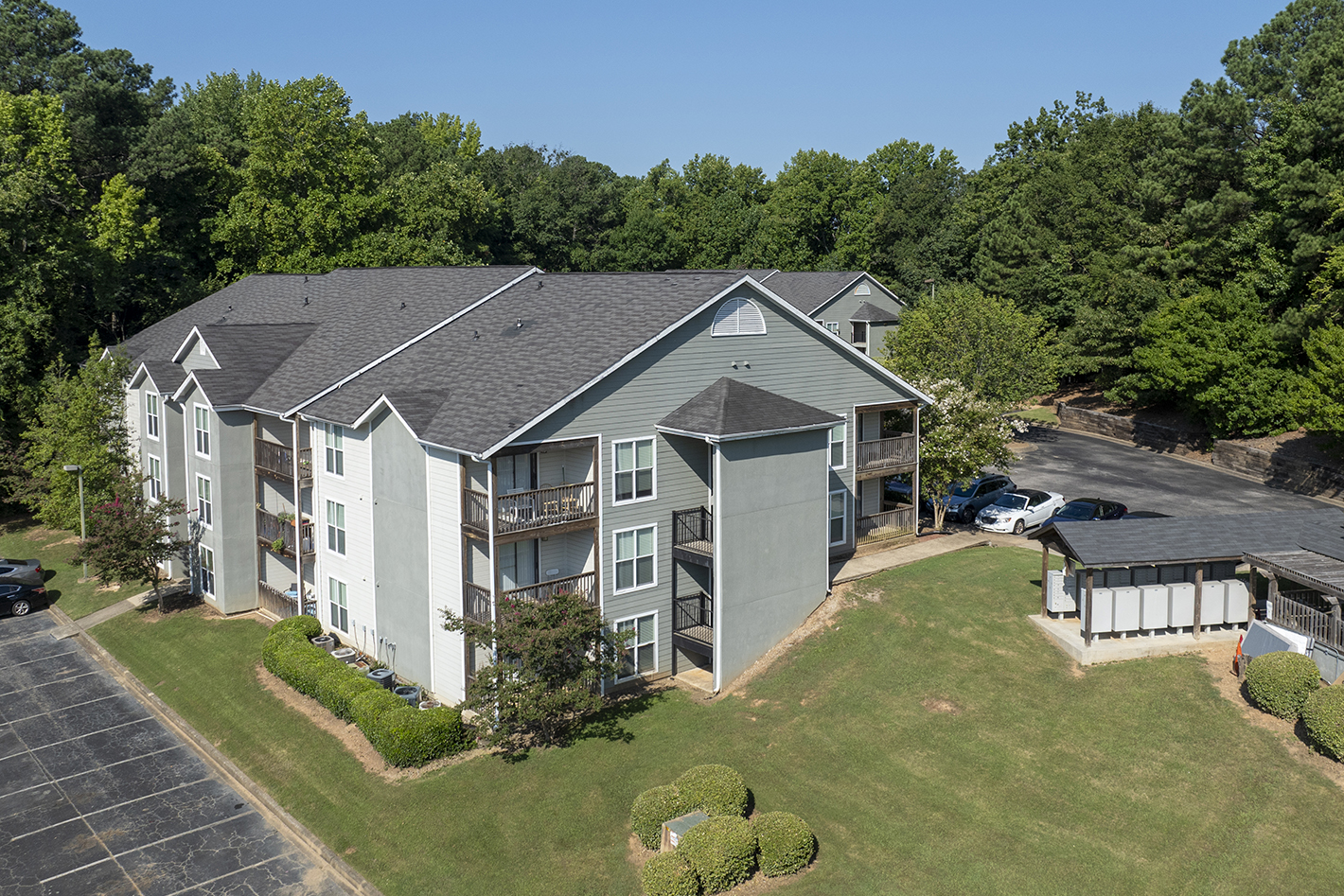Slideshow Image