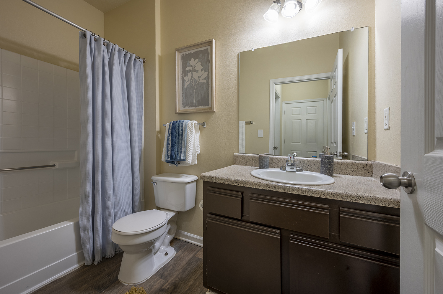 Slideshow Image