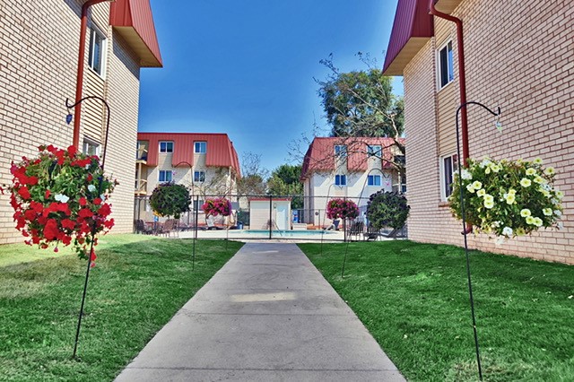 Slideshow Image