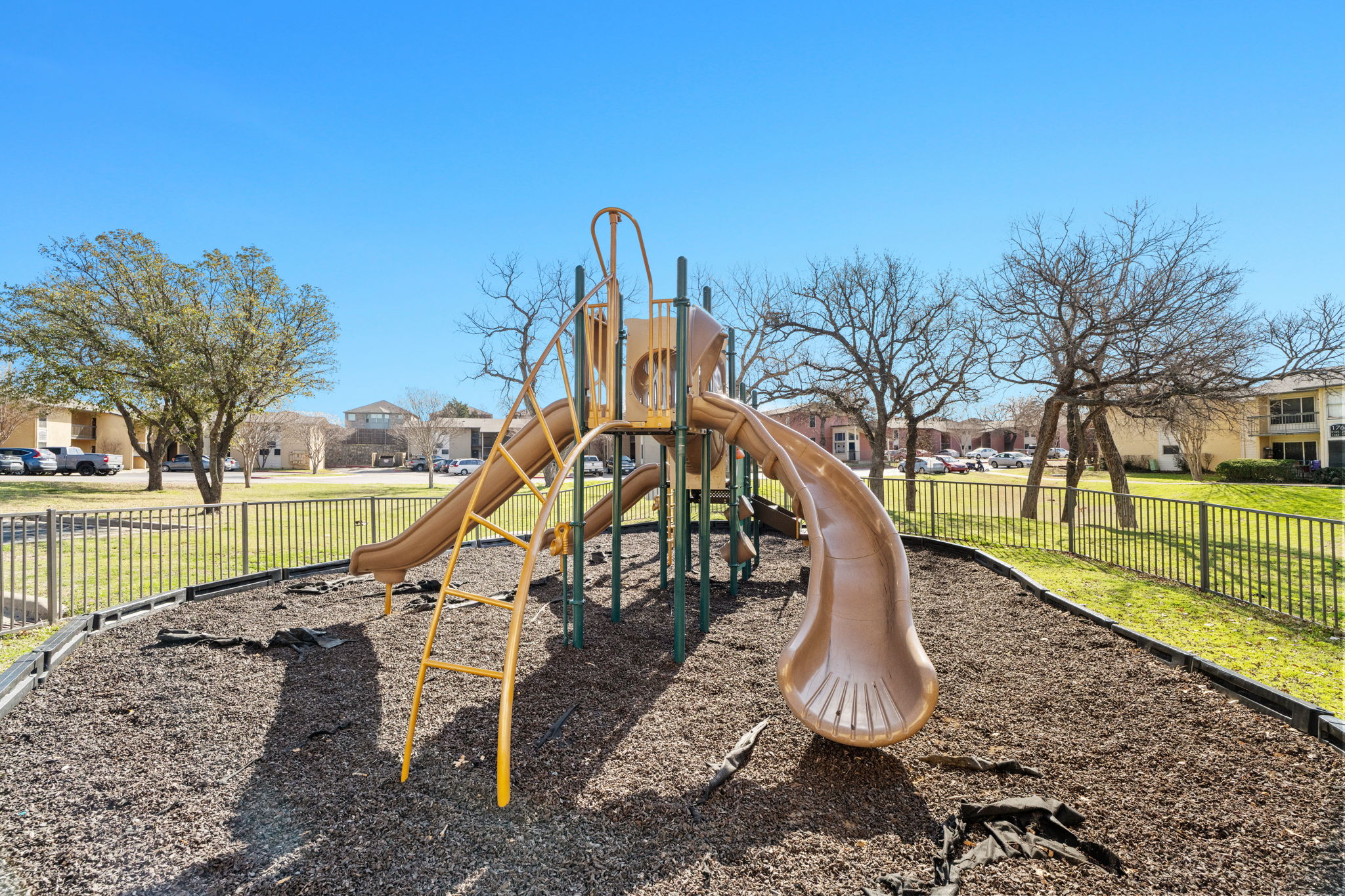 Slideshow Image