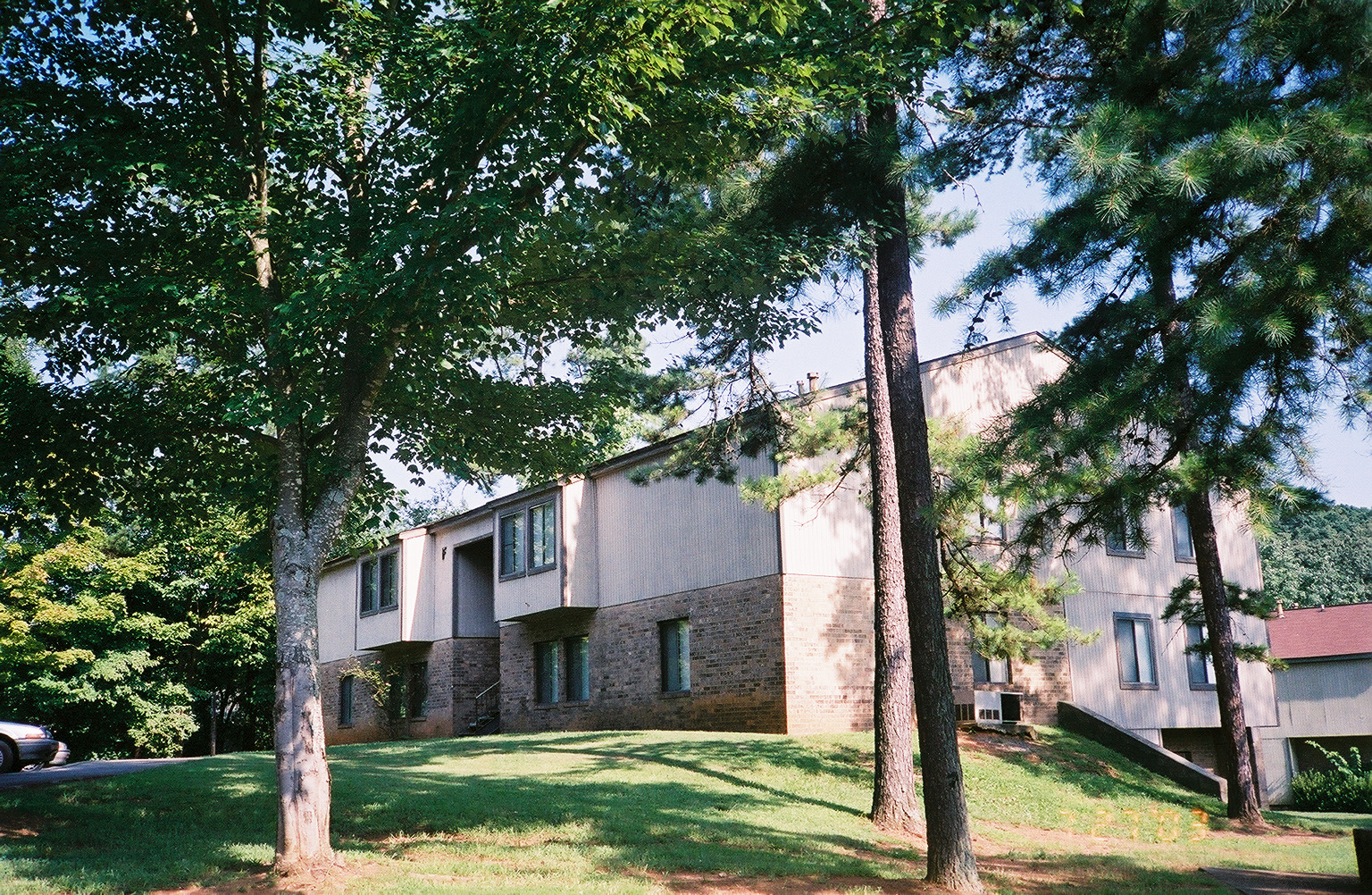 Slideshow Image