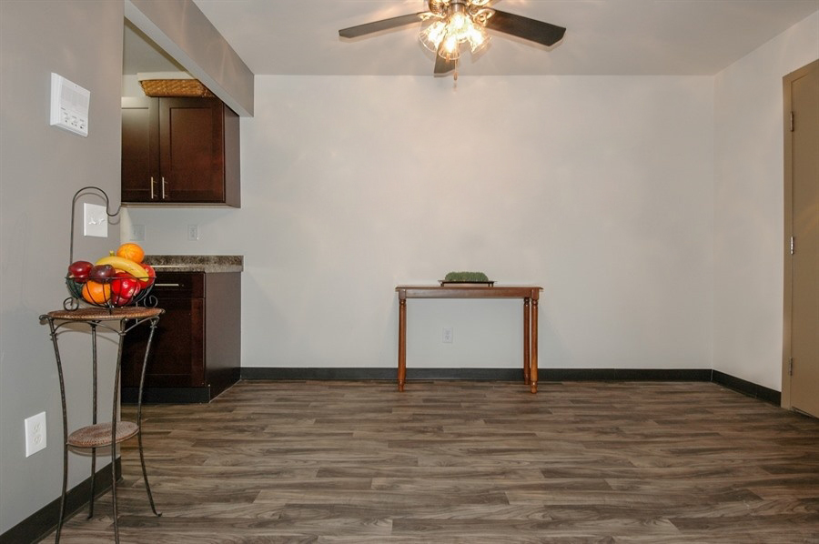 Waterleaf Apartments The Multifamily Advisory Group at Cushman