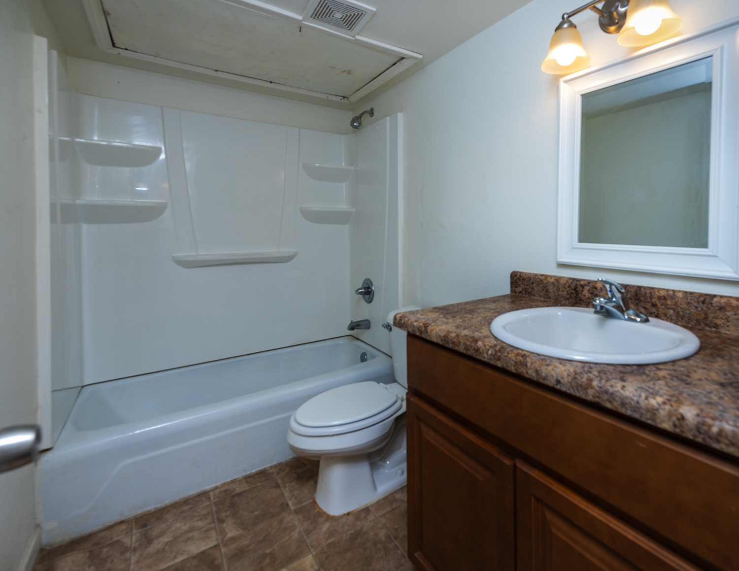 Camelot The Multifamily Advisory Group at Cushman & Wakefield