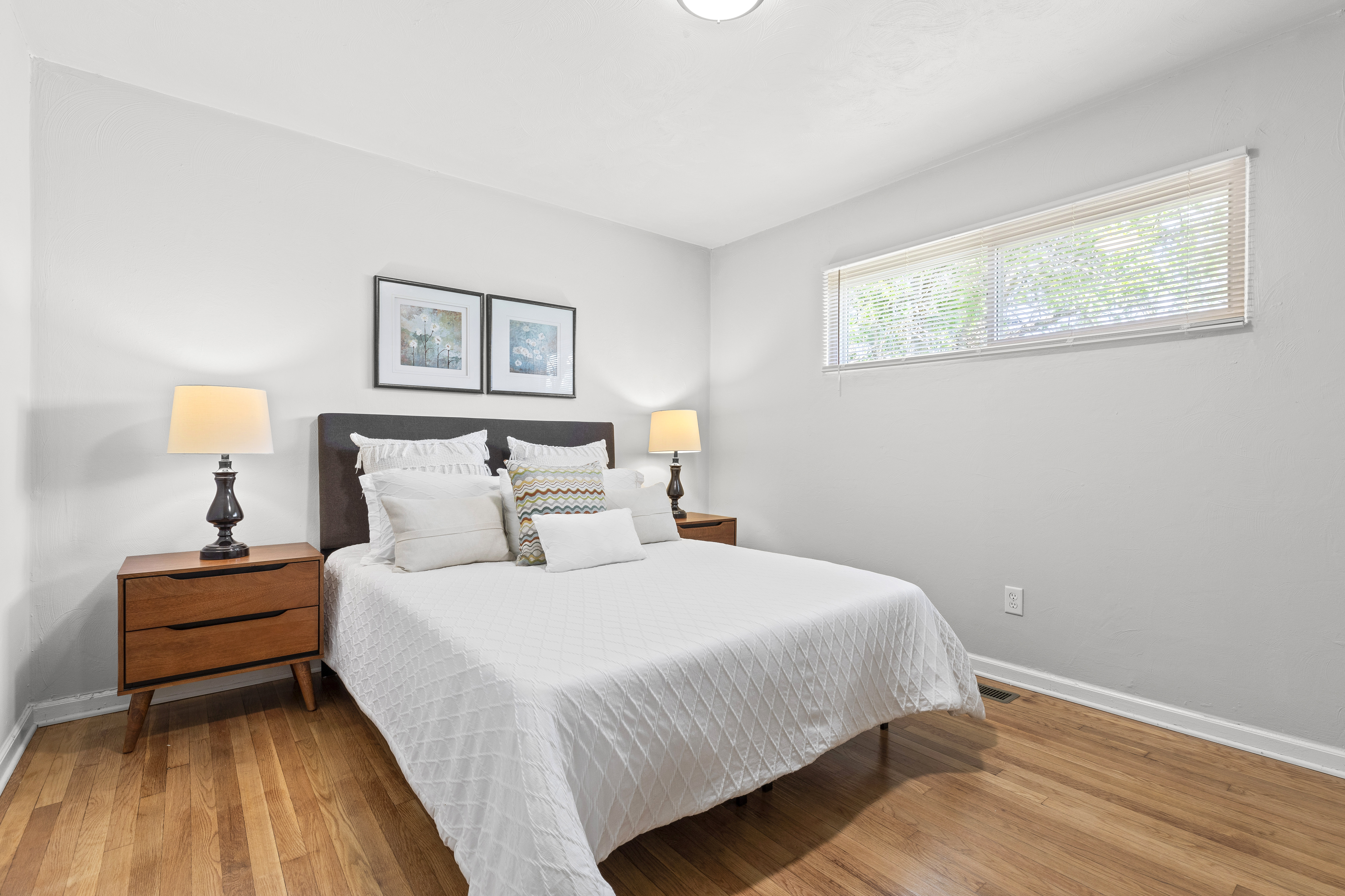 Meadow View Townhomes The Multifamily Advisory Group at Cushman & Wakefield