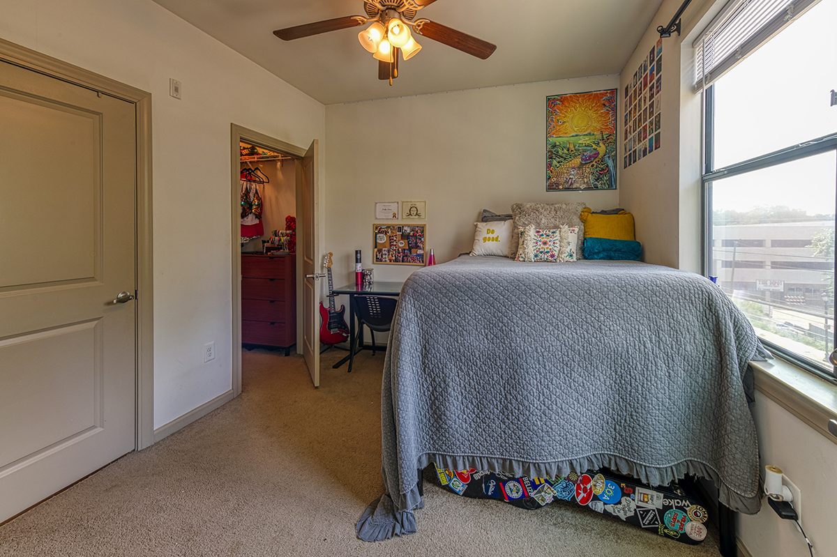 Eclipse on Broad The Multifamily Advisory Group at Cushman & Wakefield