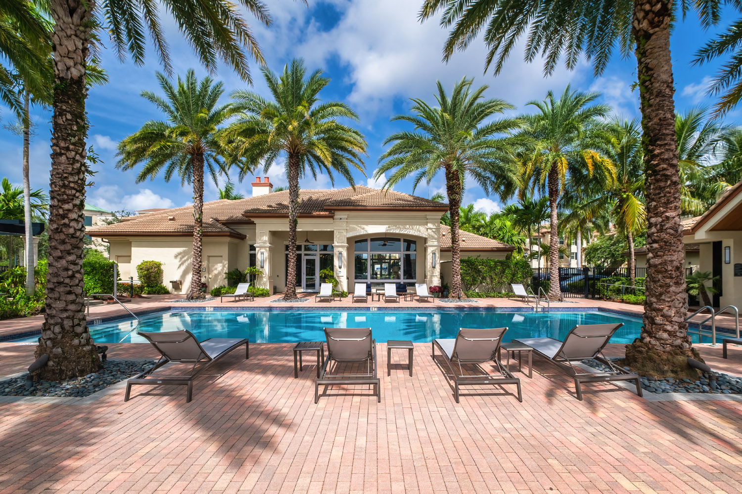 Solaire at Coconut Creek - The Multifamily Advisory Group at 
