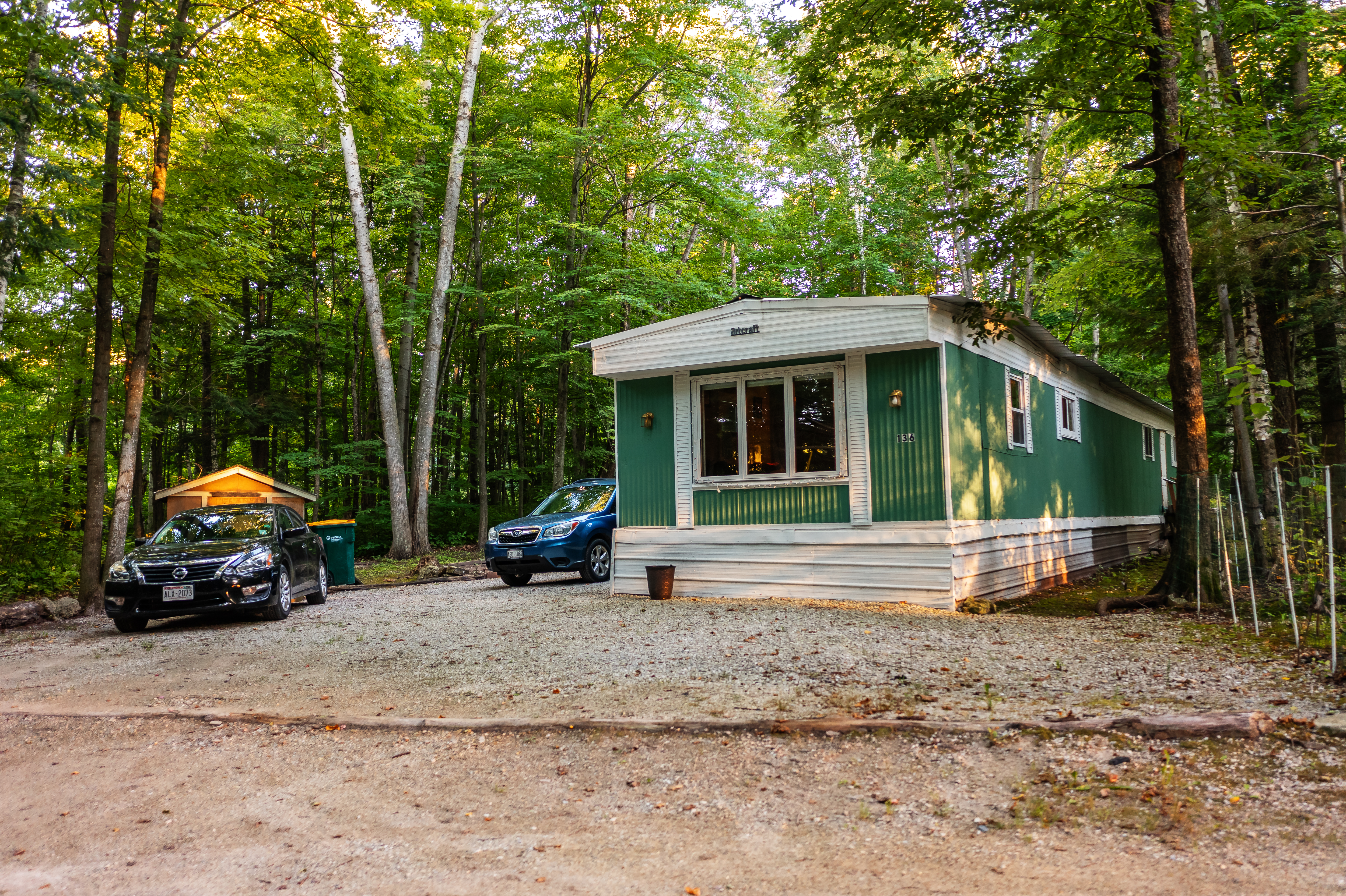 Carlton Heights The Multifamily Advisory Group at Cushman & Wakefield