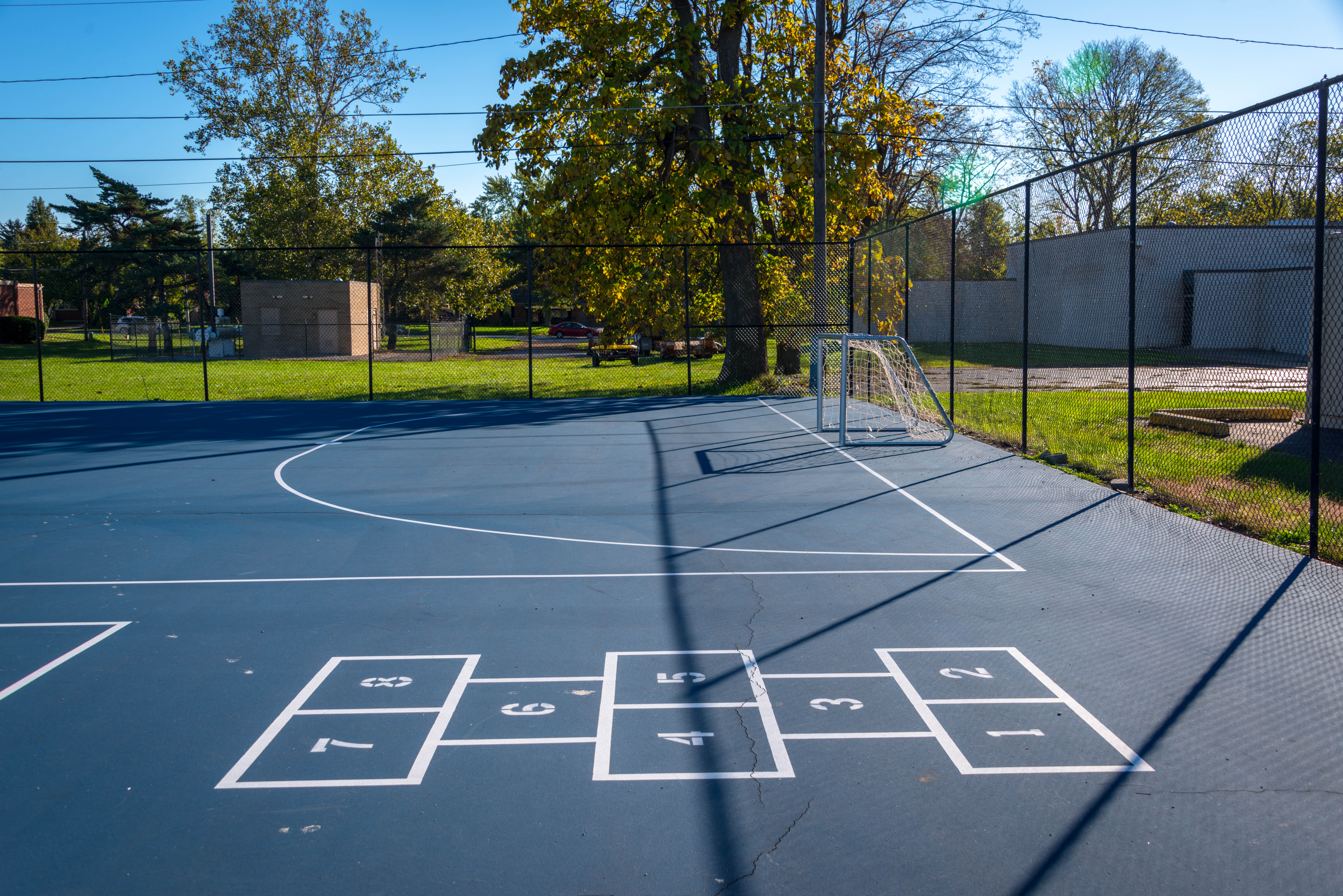 Brickyard Flats The Multifamily Advisory Group at Cushman & Wakefield