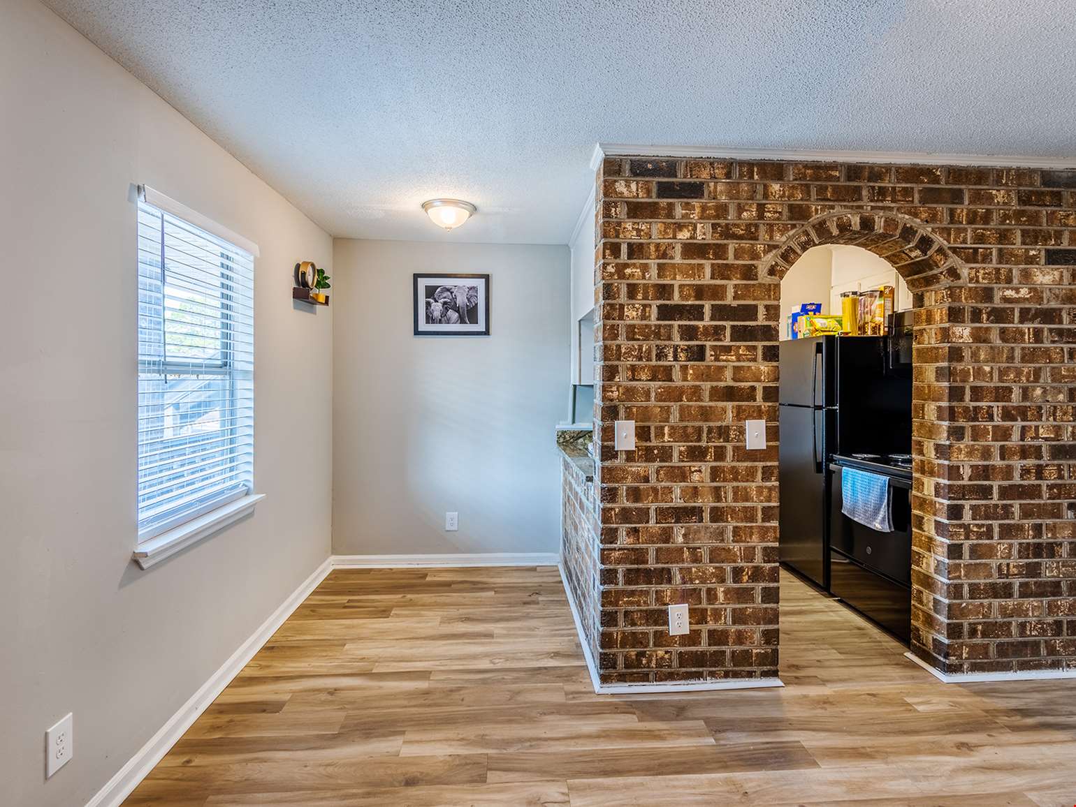 Forest Cove - The Multifamily Advisory Group at Cushman & Wakefield