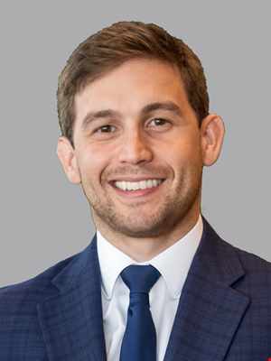 Philip Martin