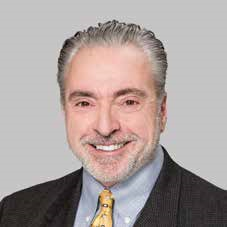 Ralph DePasquale
