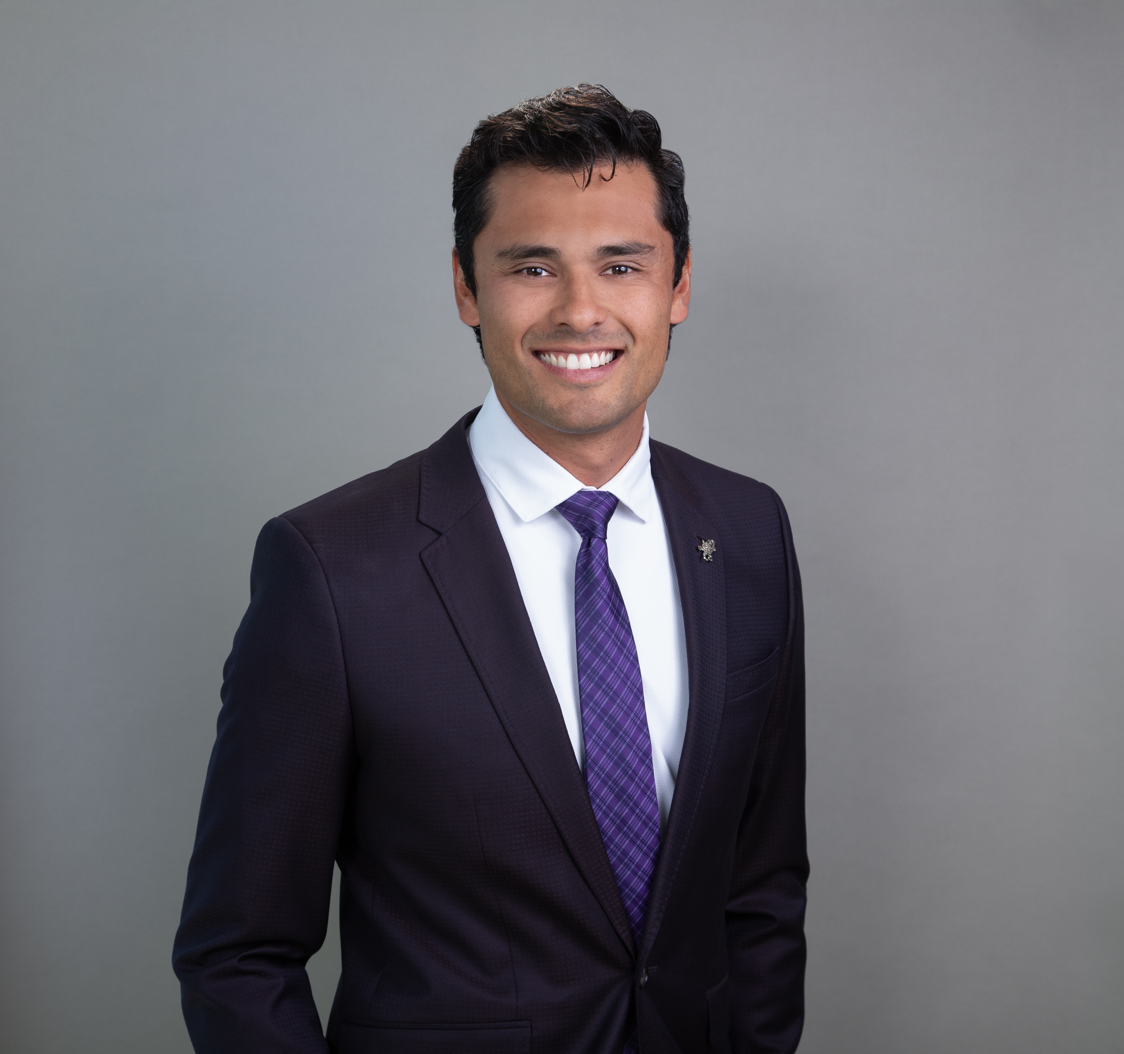 Elliott Barzilli