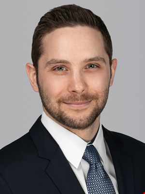 Ryan Dowd