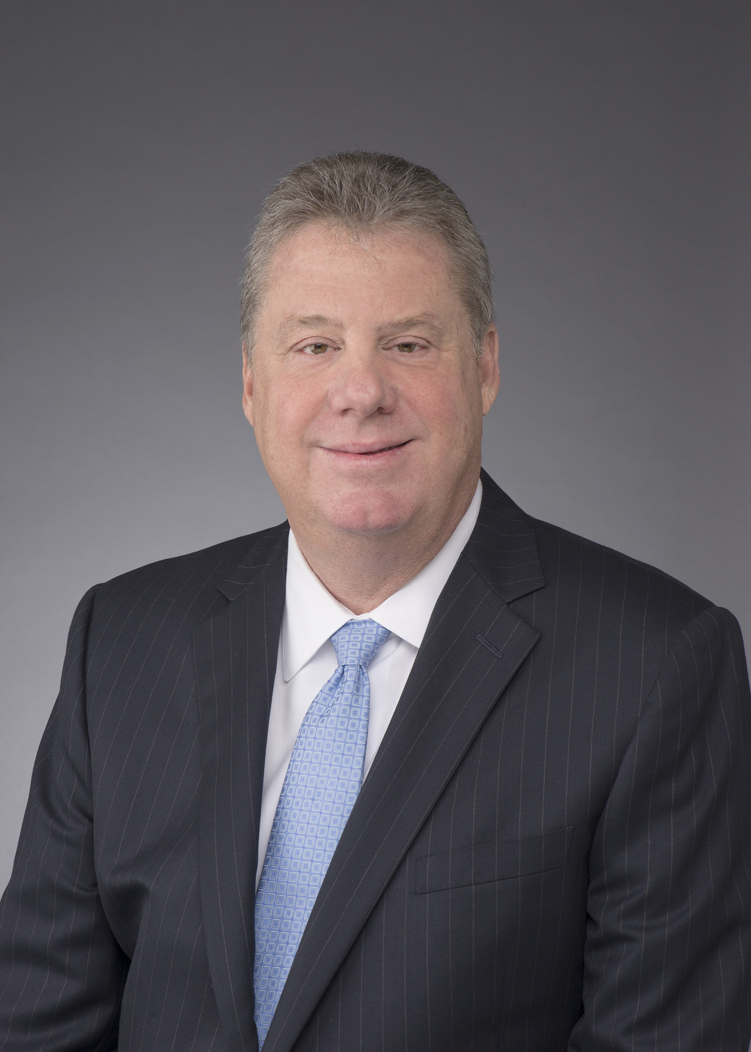 Phoenix Team Members - The Multifamily Advisory Group at ...